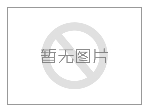日本藤倉Fujikura 66S+ 光纖熔接機 原裝進口