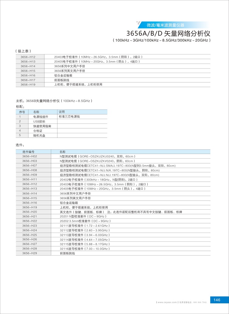3656系列矢量網(wǎng)絡(luò)分析儀選購(gòu)指南2019-5 - 副本 (2).jpg