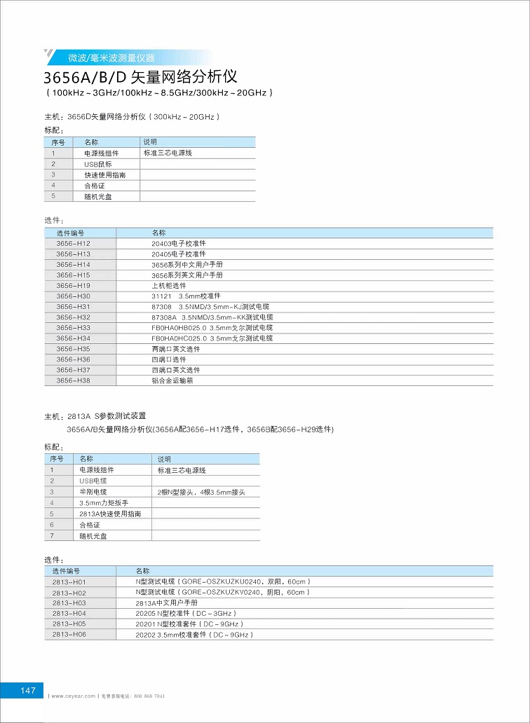 3656系列矢量網(wǎng)絡(luò)分析儀選購(gòu)指南2019-6 - 副本 (2).jpg