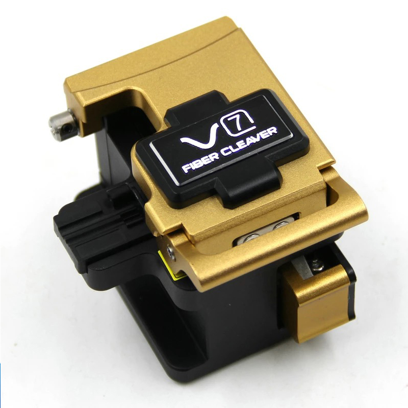 韓國(guó)一諾INNO V7光纖切割刀光纖切割器FiberCleaver